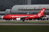 AIR ASIA AIRBUS A320 PEN RF 002A1342.jpg