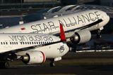 VIRGIN AUSTRALIA SINGAPORE AIRLINES AIRCRAFT SYD RF 002A1962.jpg