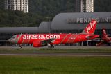 AIR ASIA AIRBUS A320 PEN RF 002A1277 ATW.jpg