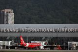 AIR ASIA AIRBUS A320 PEN RF 002A1281.jpg