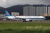 CHINA SOUTHERN AIRBUS A321 NEO PEN RF 002A1323.jpg