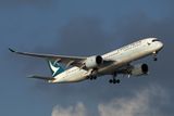 CATHAY PACIFIC AIRBUS A350 900 SIN RF 002A1675.jpg