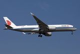 AIR CHINA AIRBUS A350 900 SIN RF 002A1517.jpg
