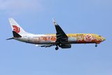 AIR CHINA BOEING 737 800 SIN RF 002A1515.jpg