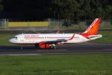 AIR INDIA AIRBUS A330 NEO SIN RF 002A1728.jpg