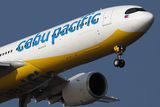 CEBU PACIFIC AIRBUS A330 900 NEO SIN RF 002A1619.jpg