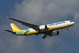 CEBU PACIFIC AIRBUS A330 900 NEO SIN RF 002A1621.jpg