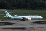 ETIHAD BOEING 787 10 SIN RF 002A1873.jpg