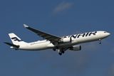 FINNAIR AIRBUS A330 300 SIN RF 002A1595.jpg