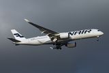 FINNAIR AIRBUS A350 900 SIN RF 002A1702.jpg