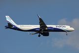 INDIGO AIRBUS A321 NEO SIN RF 002A1640.jpg