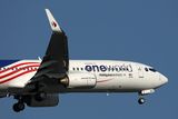 MALAYSIA AIRLINES BOEING 737 800 SIN RF 002A1616.jpg