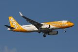 SCOOT AIRBUS A320 NEO SIN RF 002A1634.jpg