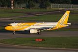 SCOOT AIRBUS A320 SIN RF 002A1715.jpg