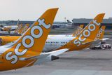 SCOOT AIRCRAFT SIN RF 002A1921.jpg