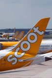 SCOOT AIRCRAFT SIN RF 002A1923.jpg