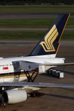 SINGAPORE AIRLINES AIRBUS A380 SIN RF 002A1727.jpg