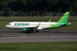 CITILINK AIRBUS A320 NEO SIN RF 002A1826.jpg