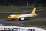 SINGAPORE AIRLINES SCOOT AIRCRAFT SIN RF 002A1839.jpg