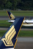SINGAPORE AIRLINES AIRCRAFT SIN RF 002A1732.jpg