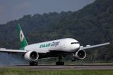 EVA AIR CARGO BOEING 777F PEN RF 002A1502.jpg