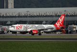 AIR ASIA AIRBUS A320 PEN RF 002A1494.jpg