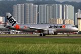 JETSTAR ASIA AIRBUS A320 PEN RF 002A1444.jpg