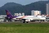 THAI AIRBUS A320 PEN RF 002A1427.jpg