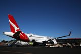 QANTAS LINK AIRBUS A220 HBA RF 5K5A0324.jpg