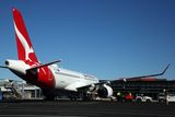 QANTAS LINK AIRBUS A220 HBA RF 5K5A0326.jpg
