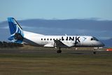 LINK AIRWAYS SAAB 340 HBA RF 002A2006.jpg