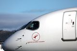 QANTAS LINK AIRBUS A220 HBA RF 002A2034.jpg