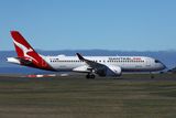 QANTAS LINK AIRBUS A220 HBA RF 002A1999.jpg