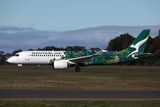 QANTAS LINK AIRBUS A220 HBA RF 002A2046.jpg