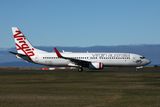 VIRGIN AUSTRALIA BOEING 737 800 HBA RF 002A1987.jpg