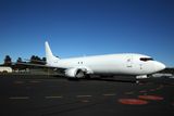 AIR WORK BOEING 737 400F HBA RF 5K5A0323.jpg