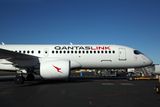 QANTAS LINK AIRBUS A220 HBA RF 5K5A0330.jpg
