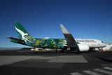 QANTAS LINK AIRBUS A220 HBA RF 5K5A0336.jpg