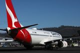 QANTAS BOEING 737 800 HBA RF 002A2039.jpg