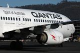 QANTAS BOEING 737 800 HBA RF 002A2040.jpg