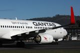 QANTAS BOEING 737 800 HBA RF 002A2041.jpg