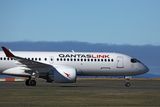 QANTAS LINK AIRBUS A220 HBA RF 002A1998.jpg
