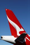 QANTAS LINK AIRBUS A220 HBA RF 002A2015.jpg