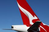 QANTAS LINK AIRBUS A220 HBA RF 002A2016.jpg