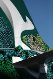 QANTAS LINK AIRBUS A220 HBA RF 002A2021.jpg