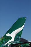 QANTAS LINK AIRBUS A220 HBA RF 002A2037.jpg