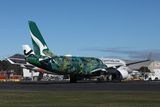 QANTAS LINK AIRBUS A220 HBA RF 002A2027.jpg