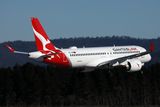 QANTAS LINK AIRBUS A220 HBA RF 002A2059.jpg