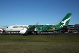 QANTAS LINK AIRBUS A220 HBA RF 5K5A0344.jpg