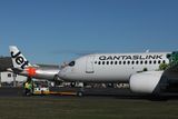 QANTAS LINK JETSTAR AIRCRAFT HBA RF 002A2032.jpg